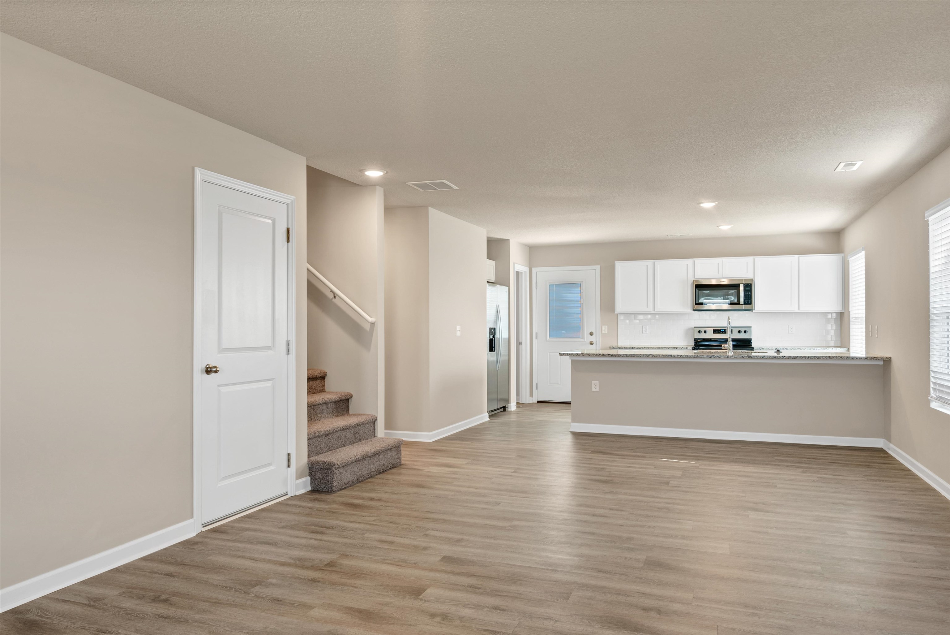 2856 S Maize Ct, Wichita, Kansas image 2