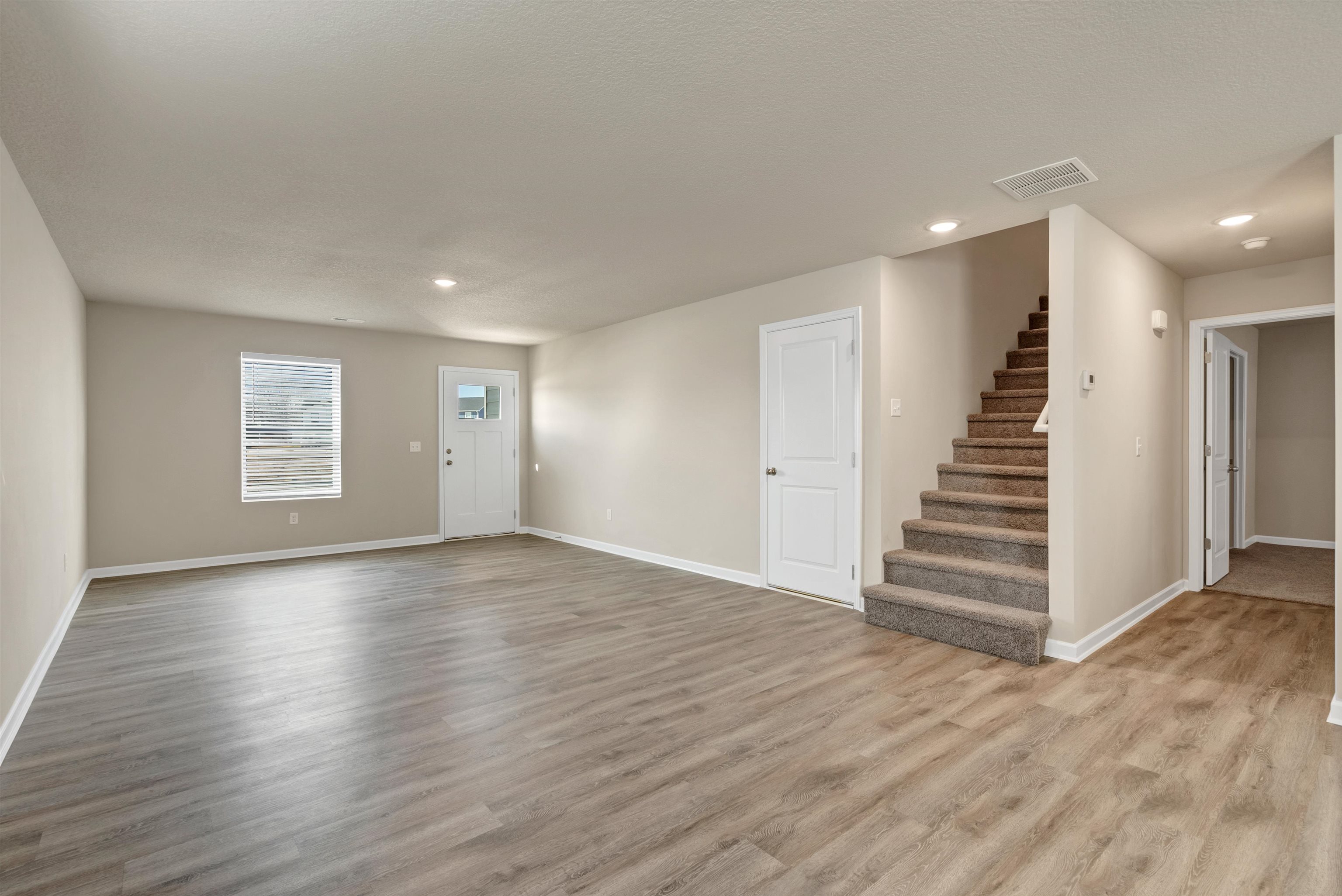 2856 S Maize Ct, Wichita, Kansas image 28