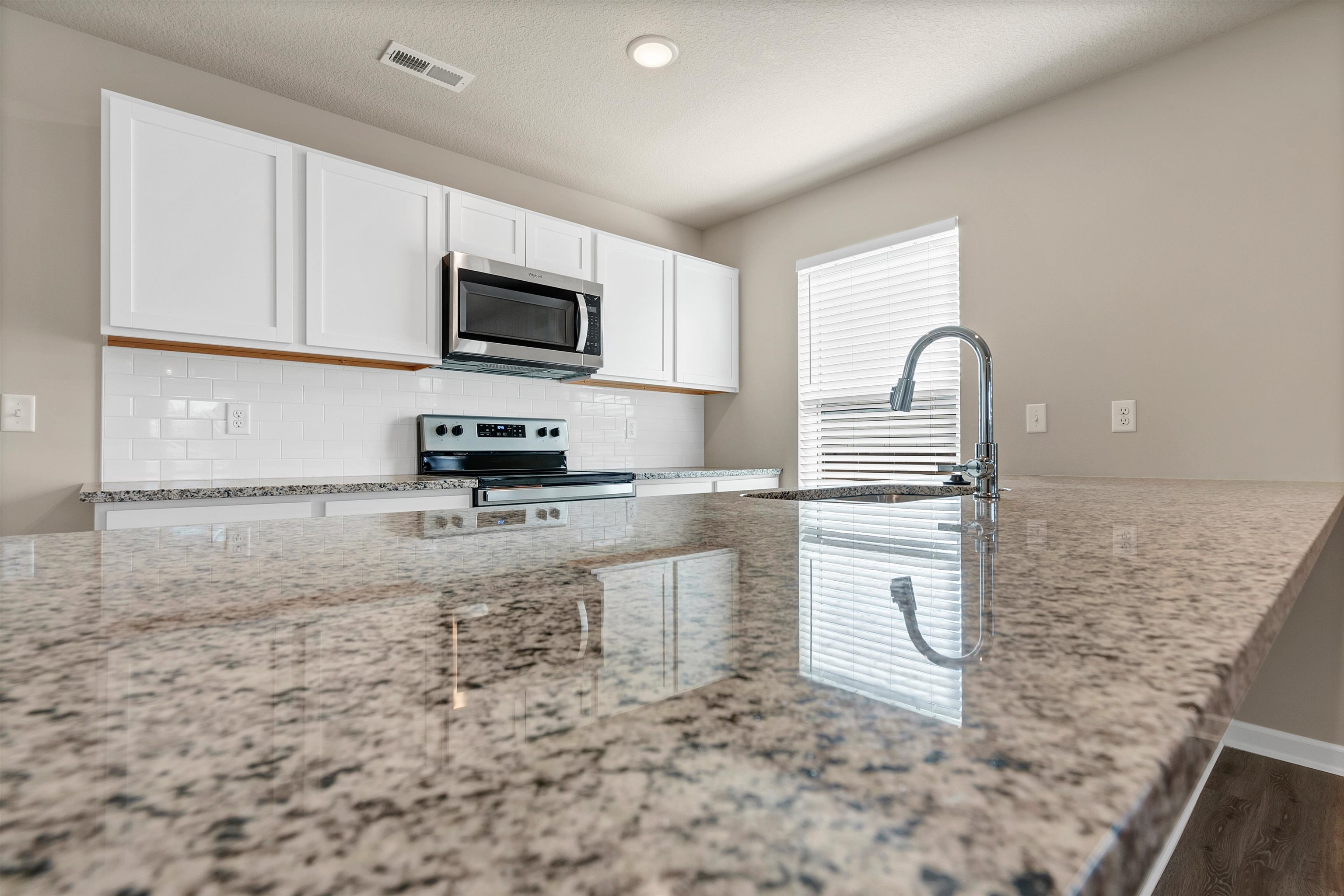 2856 S Maize Ct, Wichita, Kansas image 5