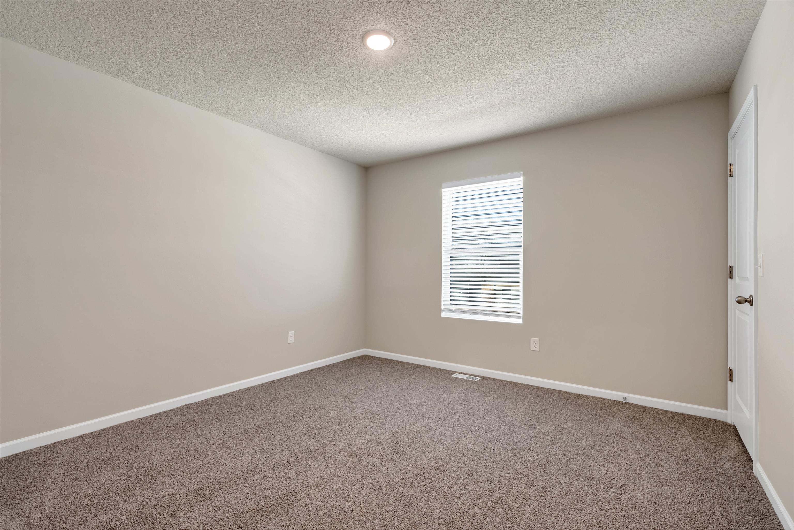 2856 S Maize Ct, Wichita, Kansas image 17