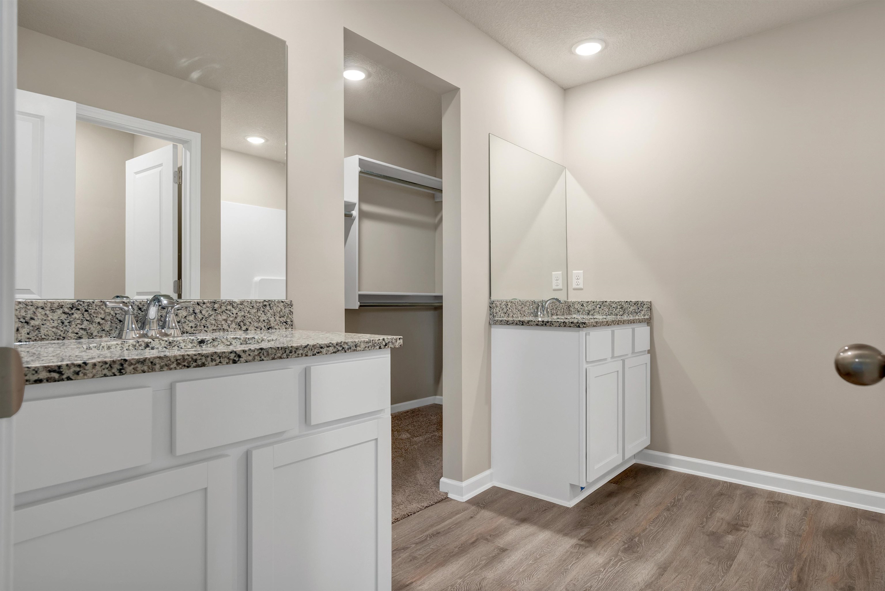 2856 S Maize Ct, Wichita, Kansas image 23