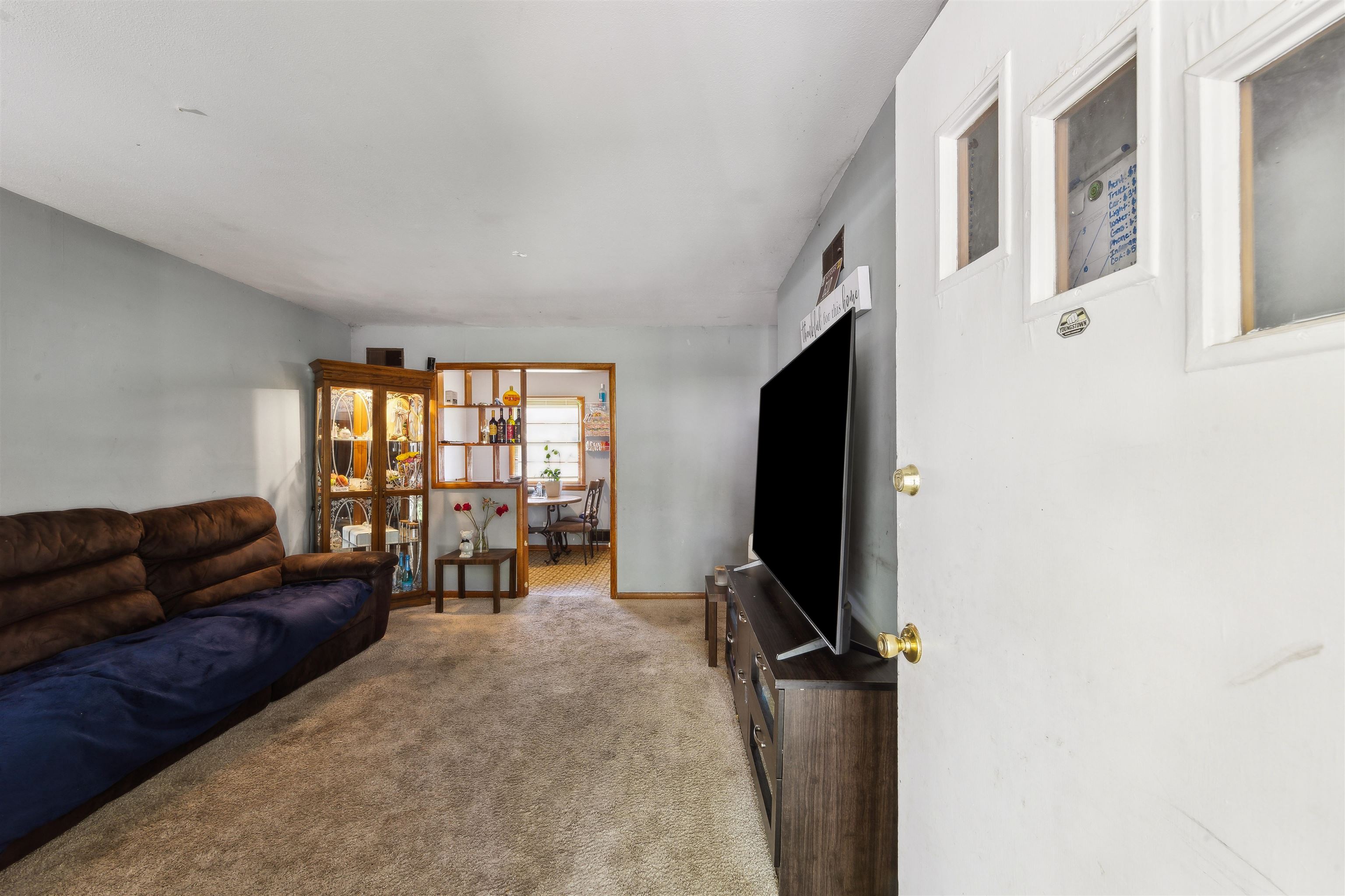 1320 E Crowley St, Wichita, Kansas image 4