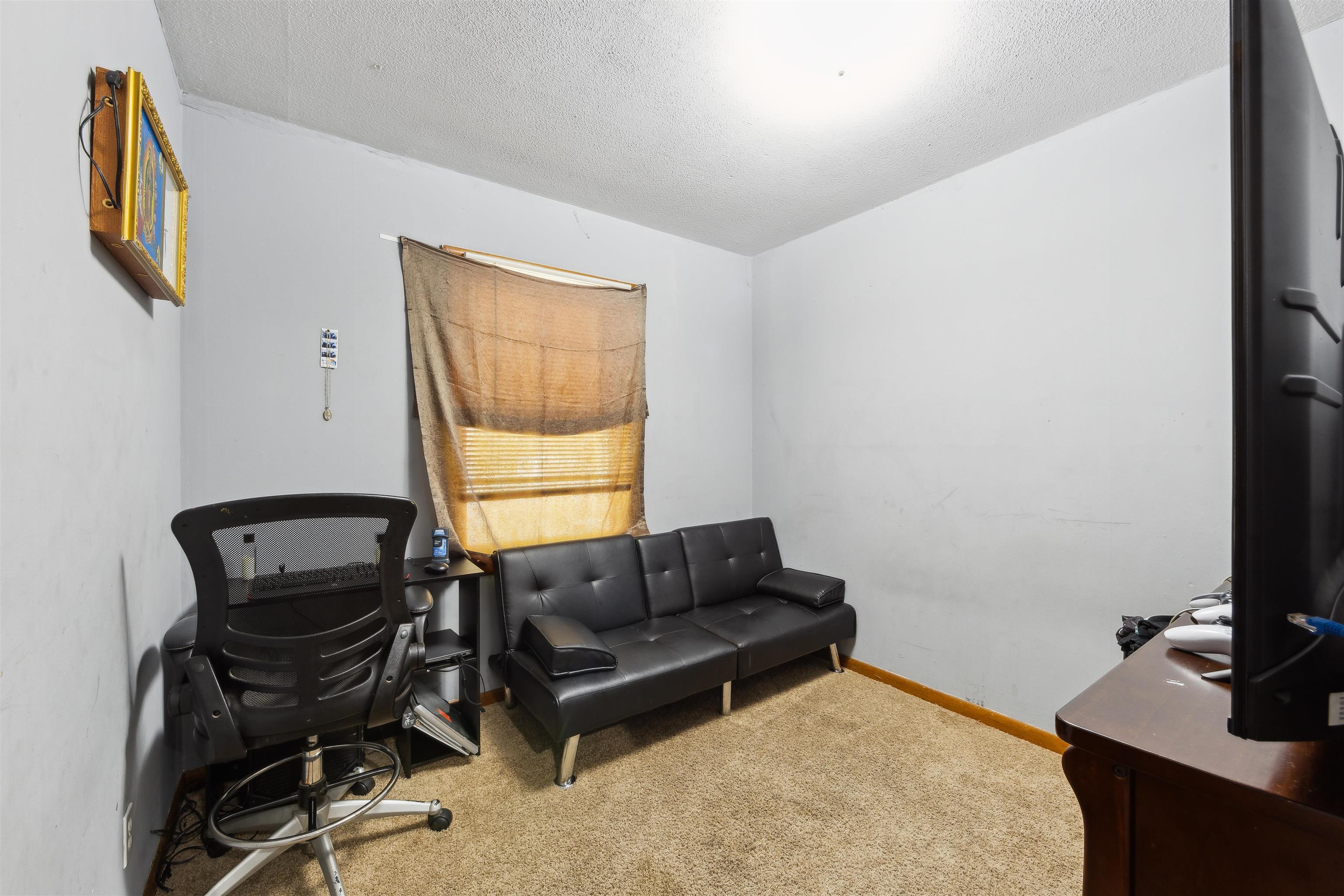 1320 E Crowley St, Wichita, Kansas image 12