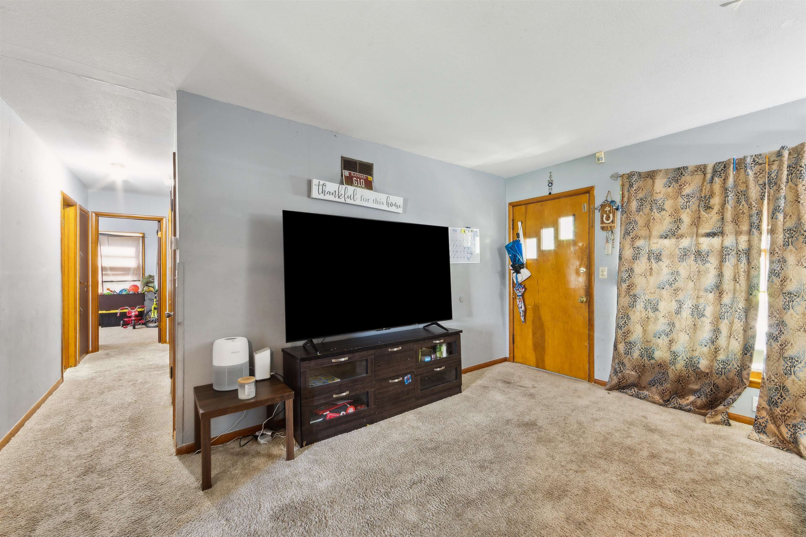 1320 E Crowley St, Wichita, Kansas image 6