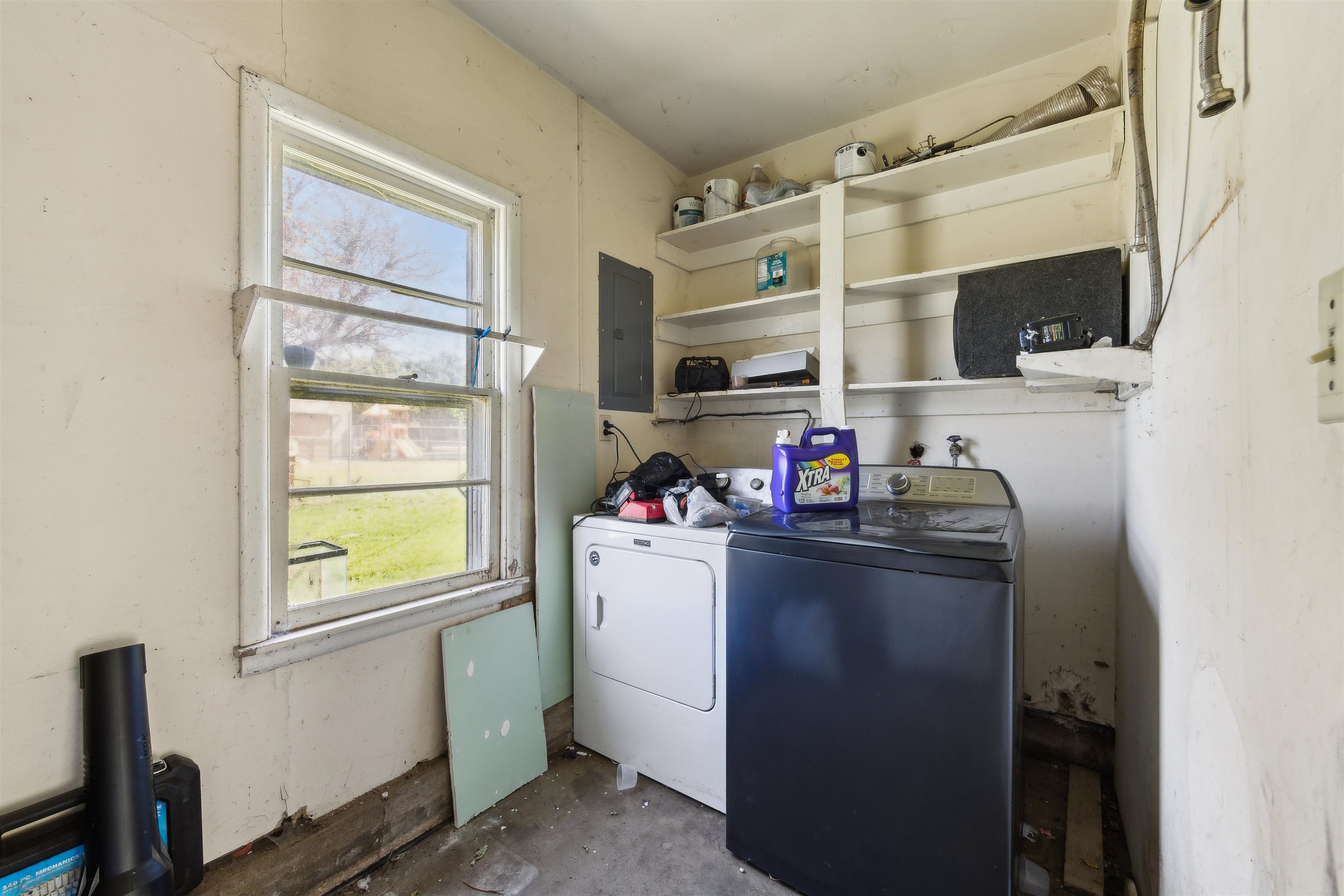 1320 E Crowley St, Wichita, Kansas image 13