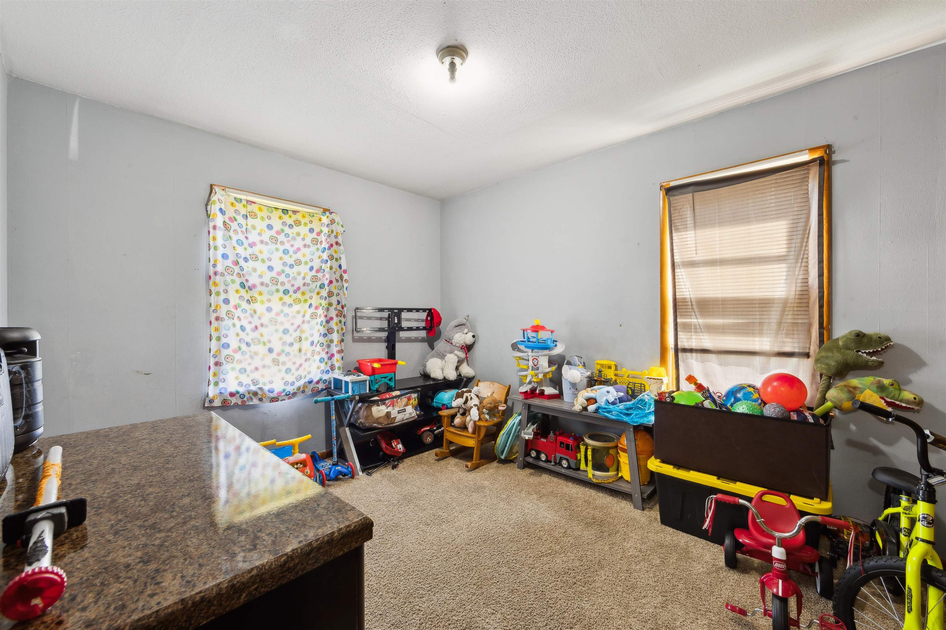 1320 E Crowley St, Wichita, Kansas image 11