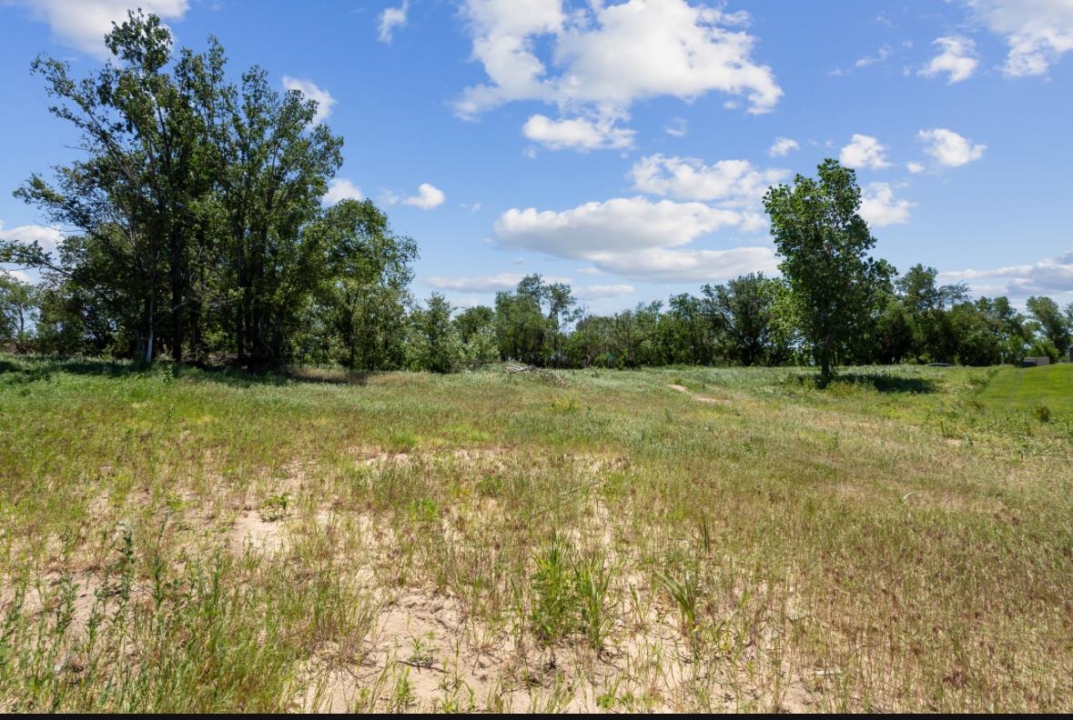 LOT 70 BLOCK D Sabin, Wichita, Kansas image 13