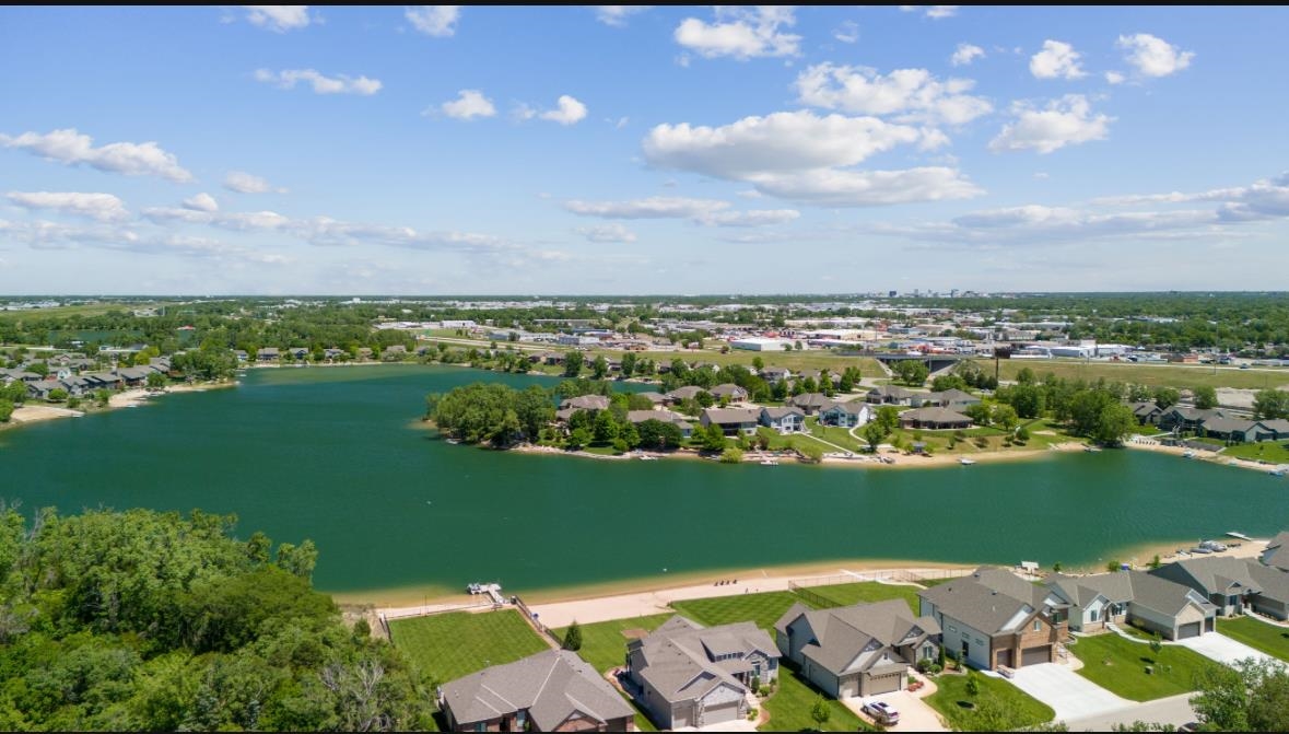LOT 70 BLOCK D Sabin, Wichita, Kansas image 8