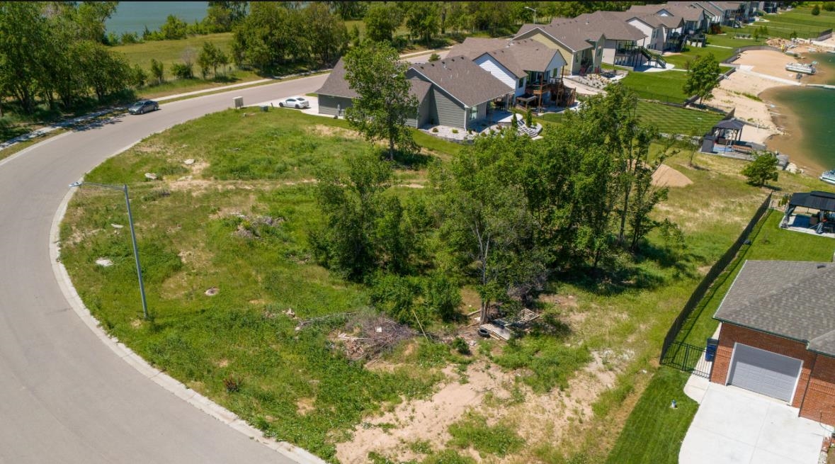 LOT 70 BLOCK D Sabin, Wichita, Kansas image 9