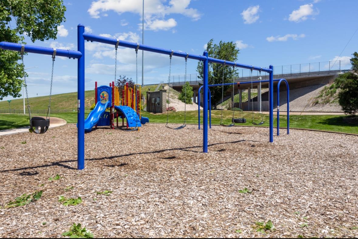 LOT 70 BLOCK D Sabin, Wichita, Kansas image 19