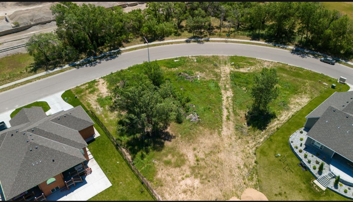 LOT 70 BLOCK D Sabin, Wichita, Kansas image 16