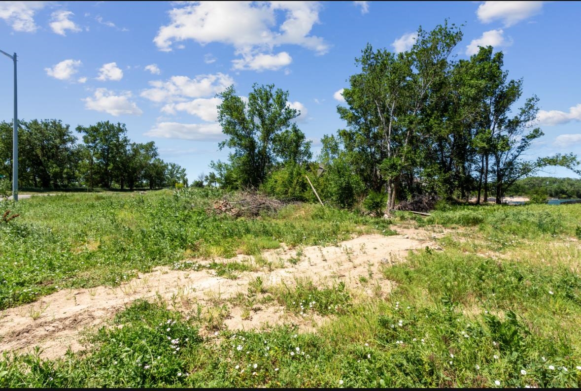 LOT 70 BLOCK D Sabin, Wichita, Kansas image 12