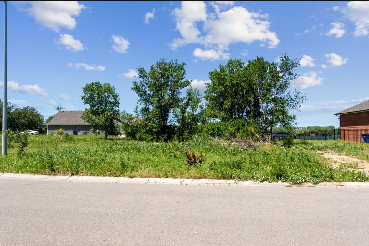 LOT 70 BLOCK D Sabin, Wichita, Kansas image 15