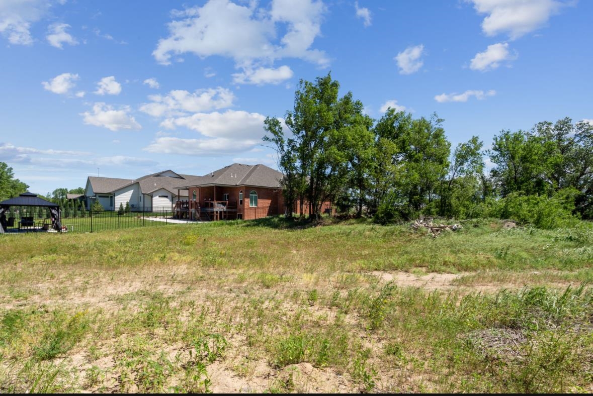 LOT 70 BLOCK D Sabin, Wichita, Kansas image 14