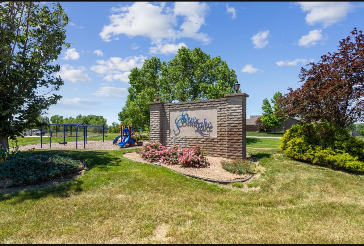 LOT 70 BLOCK D Sabin, Wichita, Kansas image 1