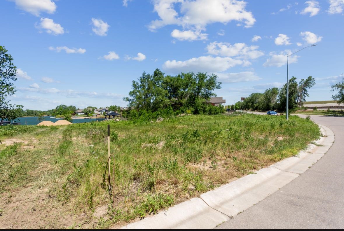 LOT 70 BLOCK D Sabin, Wichita, Kansas image 11