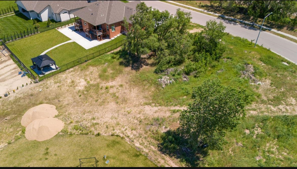 LOT 70 BLOCK D Sabin, Wichita, Kansas image 10
