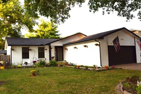 1606 E Virginia St, Derby, KS 67037 - MLS#: 645837