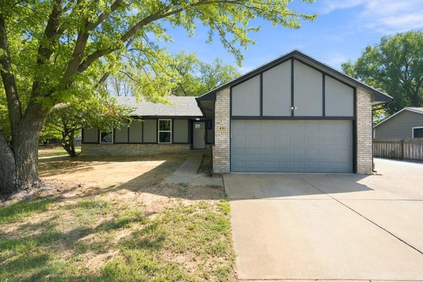 431 W WHITE TAIL ST, DERBY, KS 67037 - Image 8d10cce8eb2f4e5f45b1a56d50960f5b/3851507155