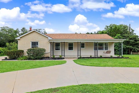 Homes For Sale - 22 E Sequoia Dr<br/> Sedgwick County, Wichita, KS 67206