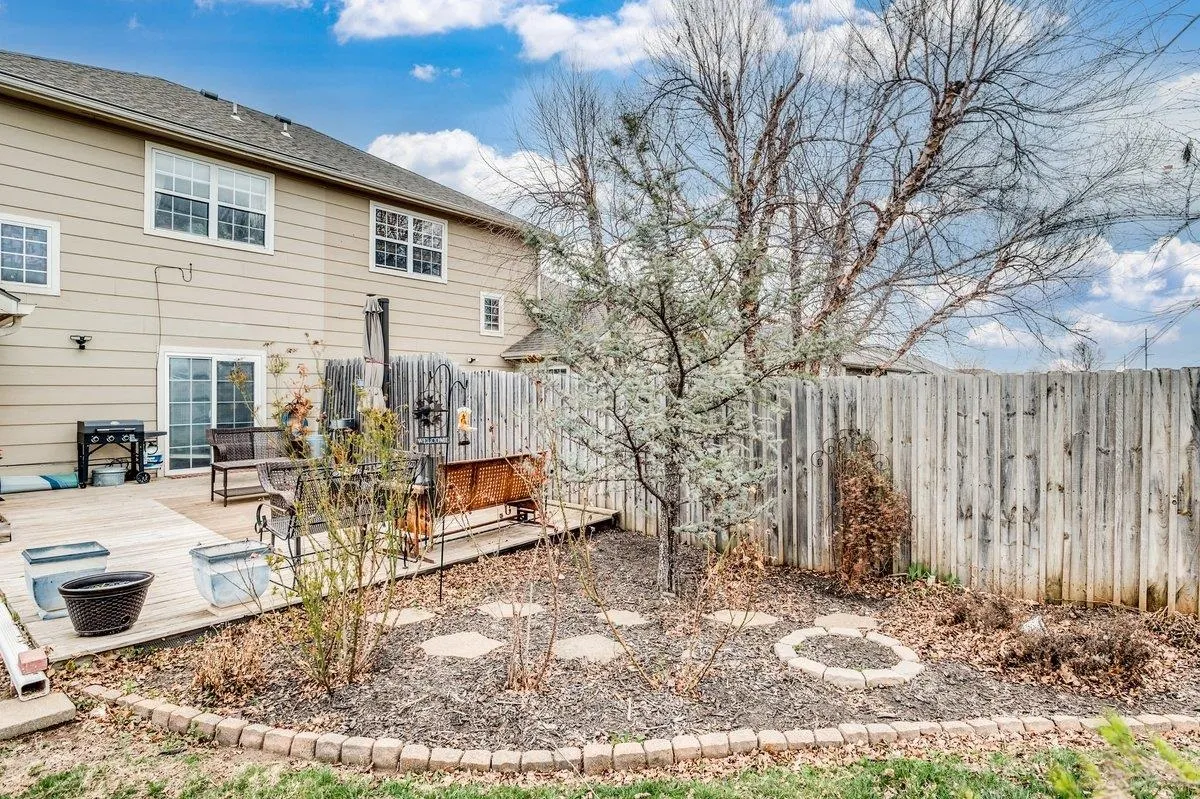 Derby, Kansas 67037, United States, 3 Bedrooms Bedrooms, ,3 BathroomsBathrooms,Residential,Active,93876