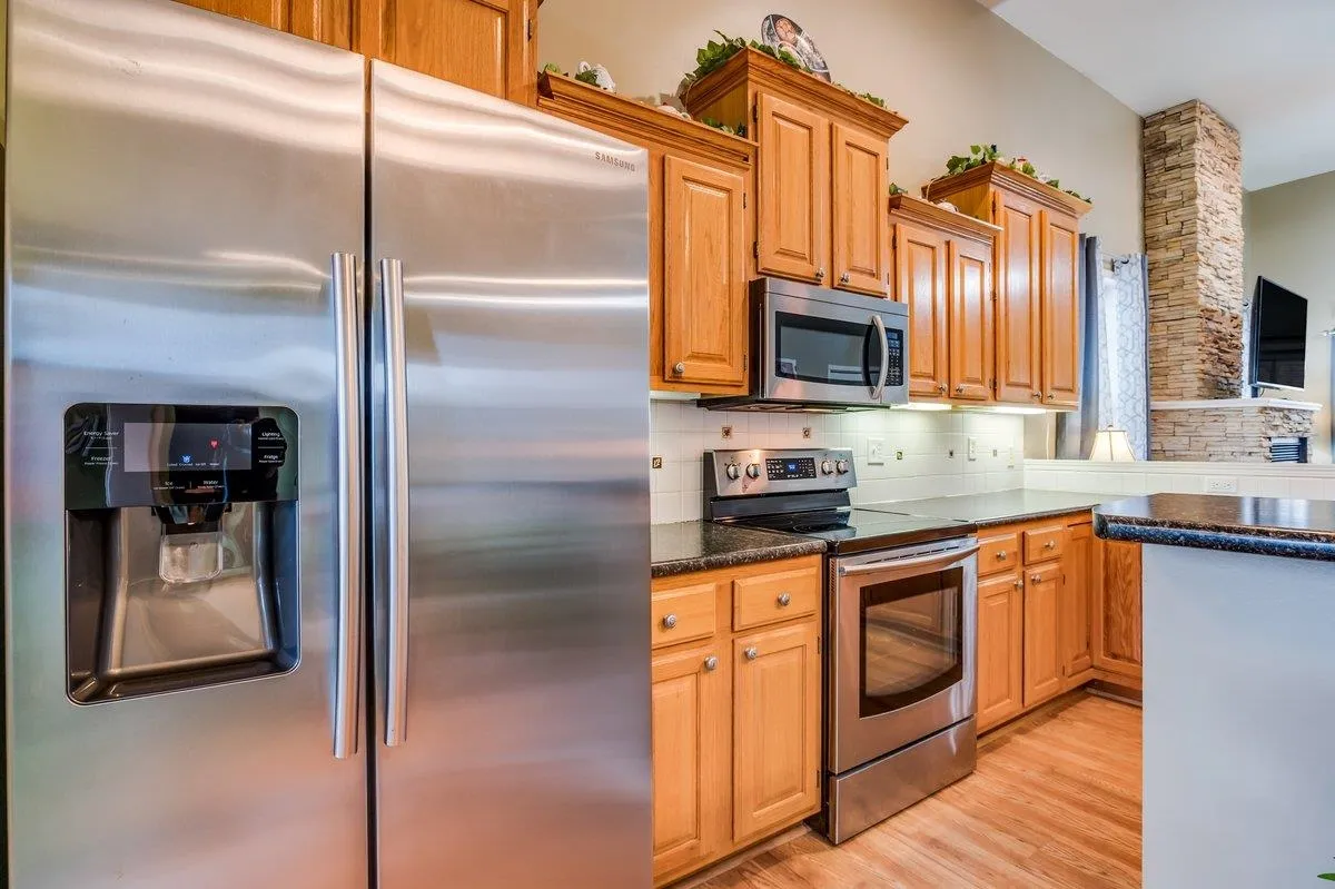 Derby, Kansas 67037, United States, 3 Bedrooms Bedrooms, ,3 BathroomsBathrooms,Residential,Active,93876