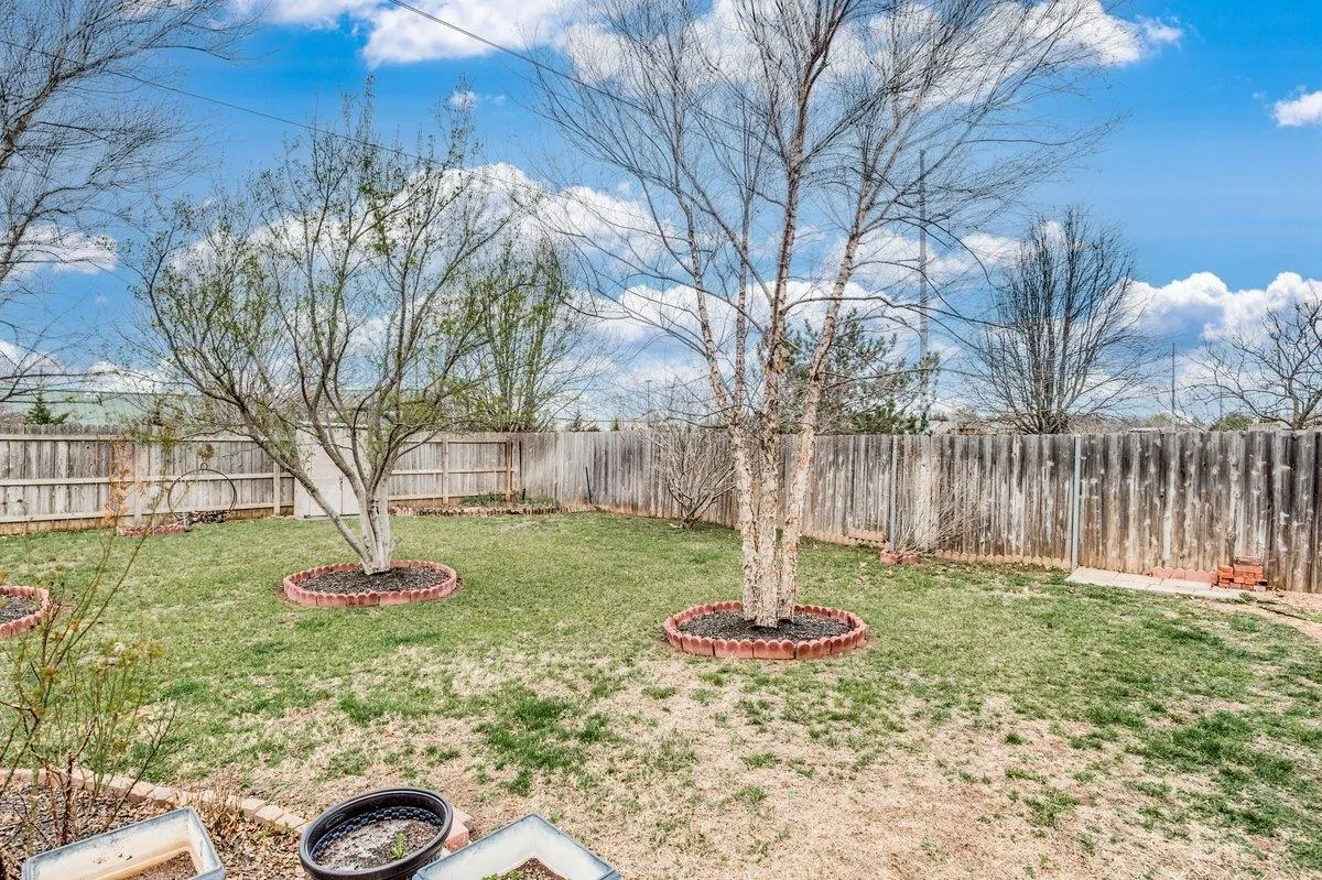 Derby, Kansas 67037, United States, 3 Bedrooms Bedrooms, ,3 BathroomsBathrooms,Residential,Active,93876