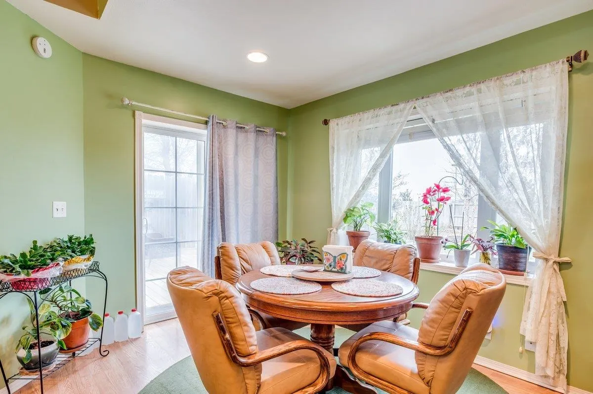 Derby, Kansas 67037, United States, 3 Bedrooms Bedrooms, ,3 BathroomsBathrooms,Residential,Active,93876