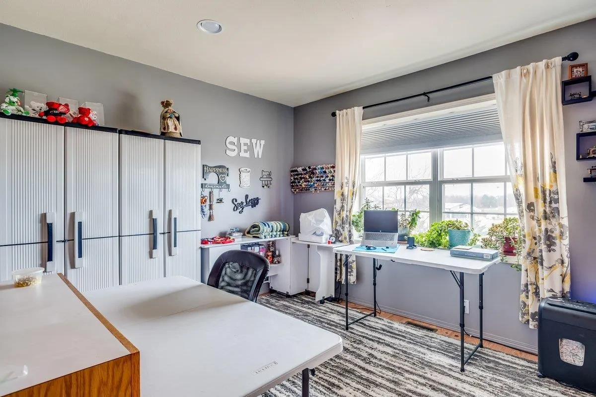 Derby, Kansas 67037, United States, 3 Bedrooms Bedrooms, ,3 BathroomsBathrooms,Residential,Active,93876