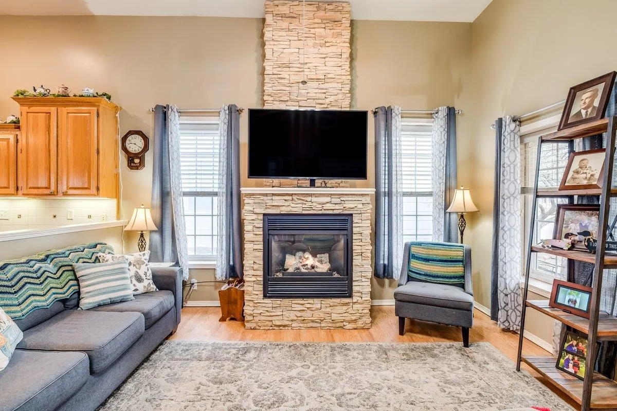 Derby, Kansas 67037, United States, 3 Bedrooms Bedrooms, ,3 BathroomsBathrooms,Residential,Active,93876