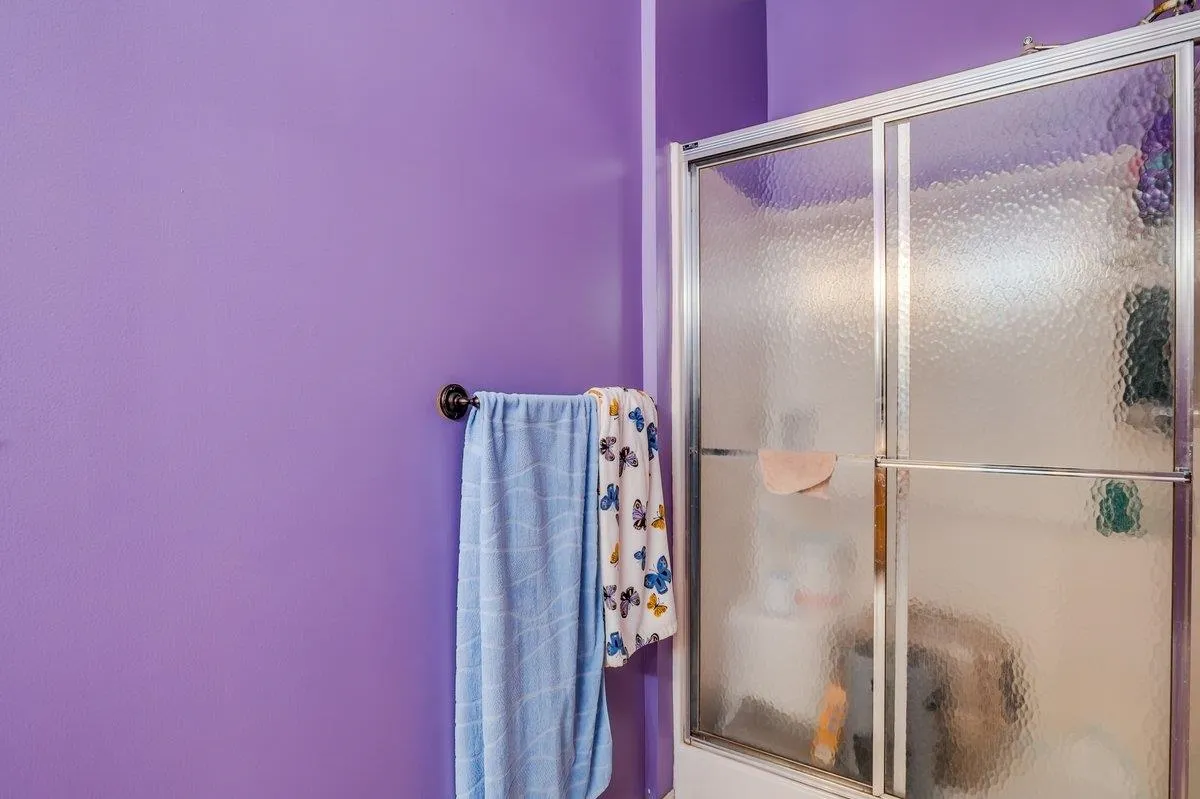 Derby, Kansas 67037, United States, 3 Bedrooms Bedrooms, ,3 BathroomsBathrooms,Residential,Active,93876