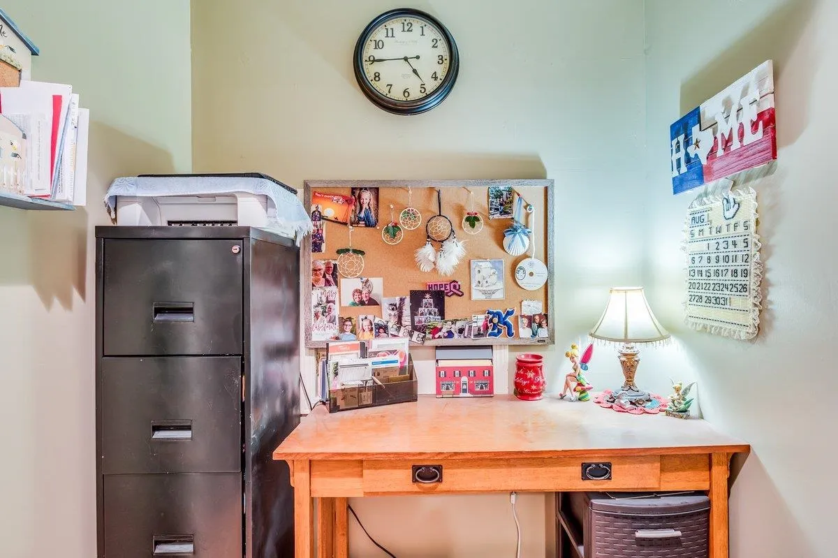 Derby, Kansas 67037, United States, 3 Bedrooms Bedrooms, ,3 BathroomsBathrooms,Residential,Active,93876