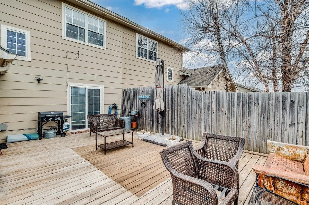 Derby, Kansas 67037, United States, 3 Bedrooms Bedrooms, ,3 BathroomsBathrooms,Residential,Active,93876