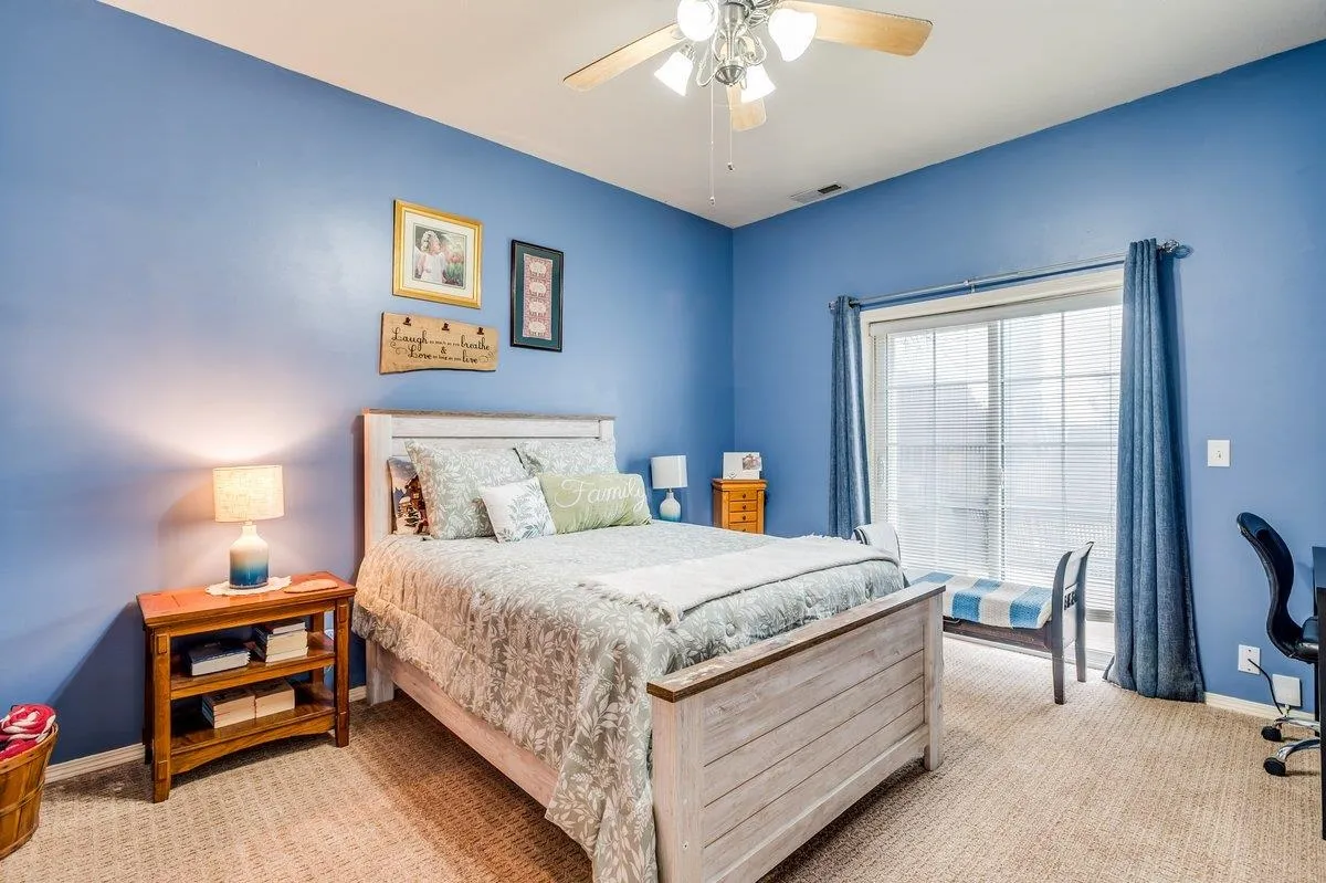 Derby, Kansas 67037, United States, 3 Bedrooms Bedrooms, ,3 BathroomsBathrooms,Residential,Active,93876