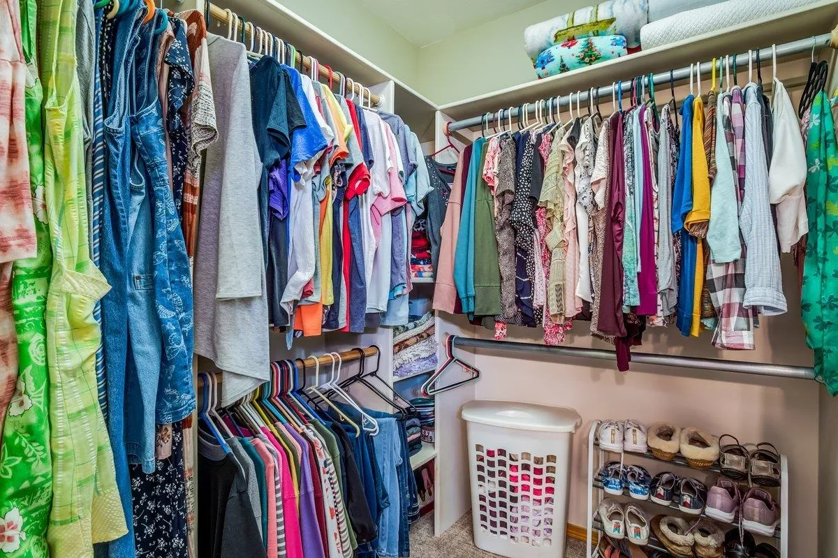 Derby, Kansas 67037, United States, 3 Bedrooms Bedrooms, ,3 BathroomsBathrooms,Residential,Active,93876