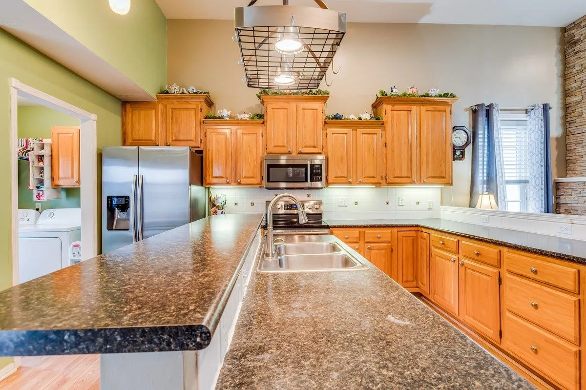 Derby, Kansas 67037, United States, 3 Bedrooms Bedrooms, ,3 BathroomsBathrooms,Residential,Active,93876