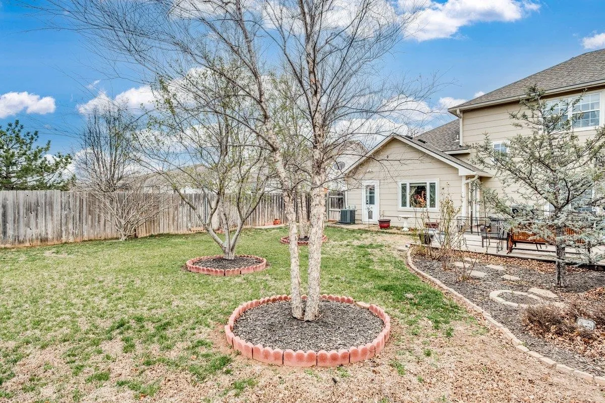 Derby, Kansas 67037, United States, 3 Bedrooms Bedrooms, ,3 BathroomsBathrooms,Residential,Active,93876