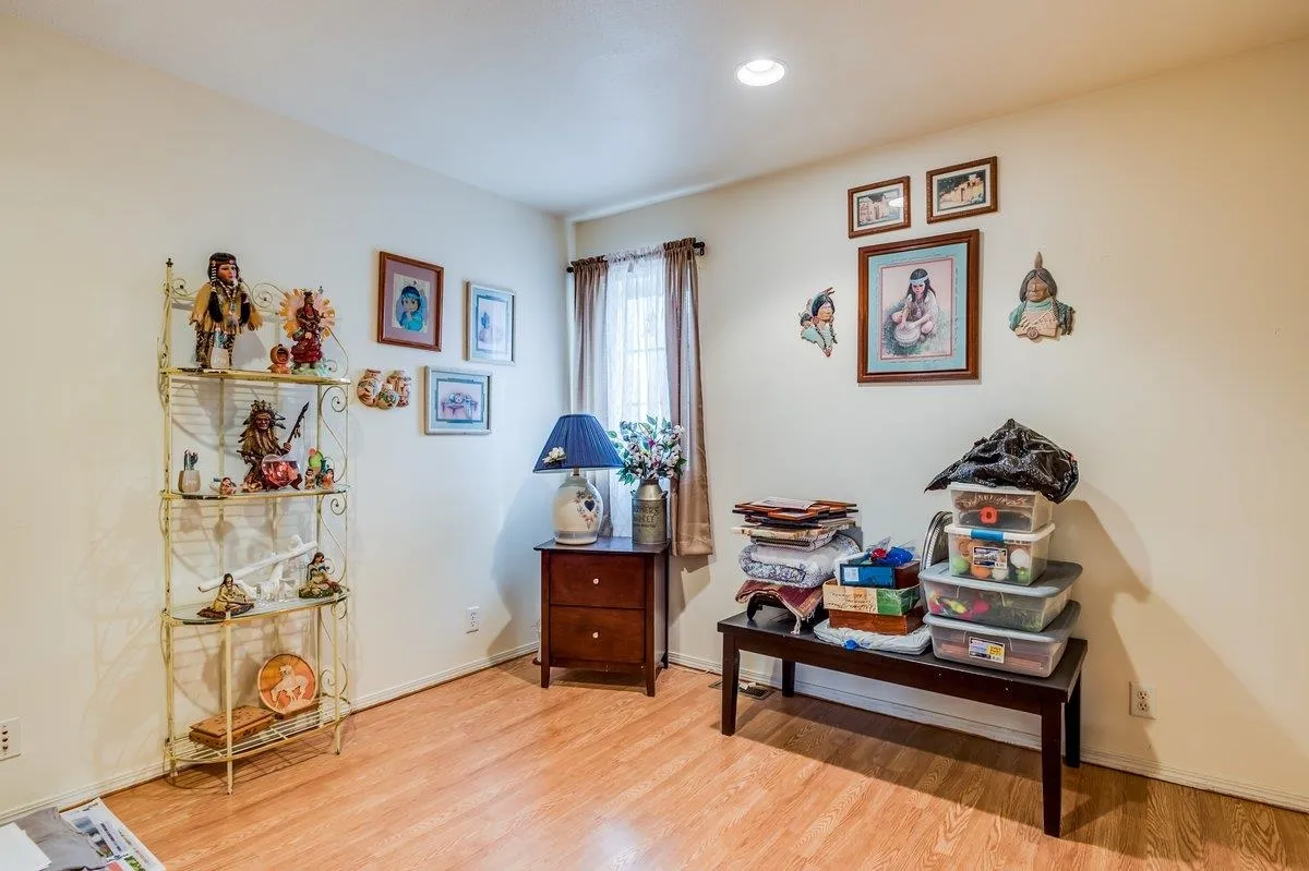 Derby, Kansas 67037, United States, 3 Bedrooms Bedrooms, ,3 BathroomsBathrooms,Residential,Active,93876