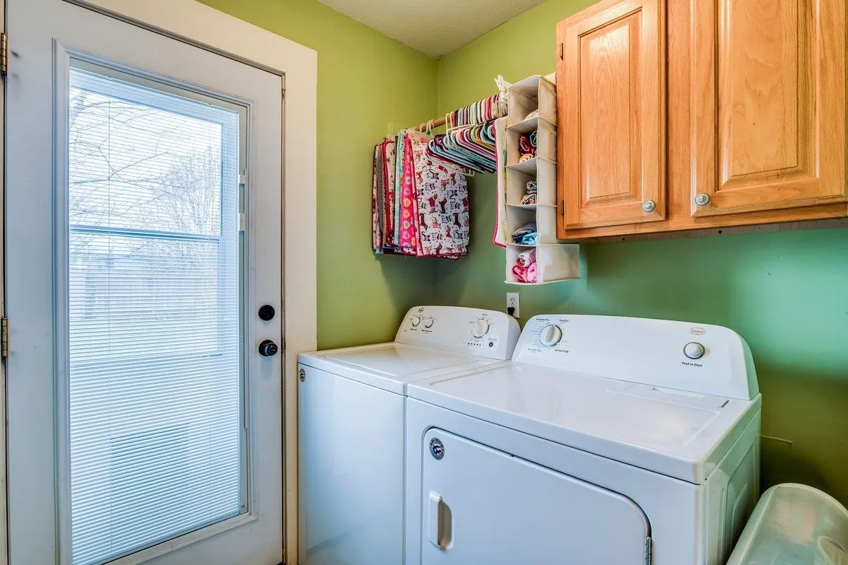 Derby, Kansas 67037, United States, 3 Bedrooms Bedrooms, ,3 BathroomsBathrooms,Residential,Active,93876