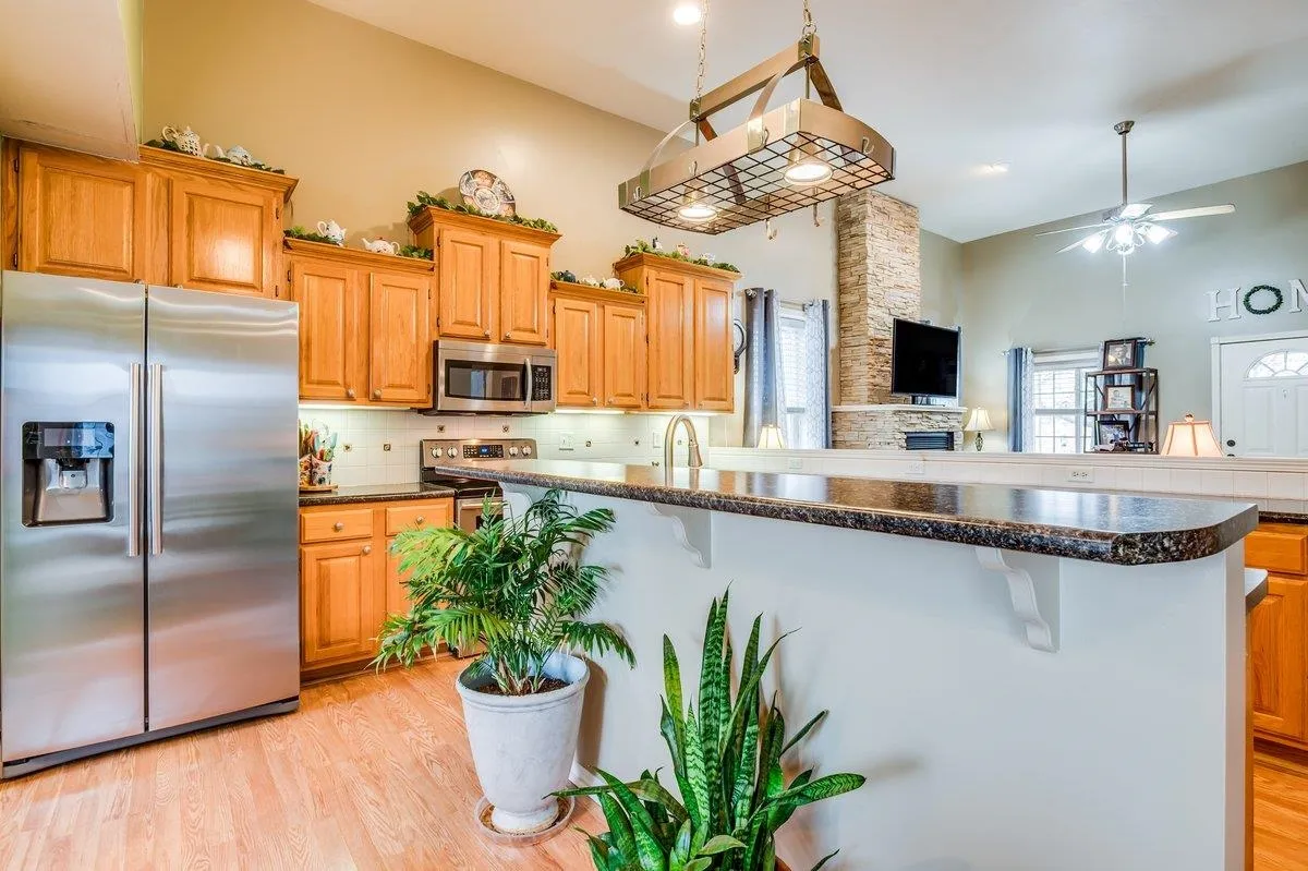 Derby, Kansas 67037, United States, 3 Bedrooms Bedrooms, ,3 BathroomsBathrooms,Residential,Active,93876