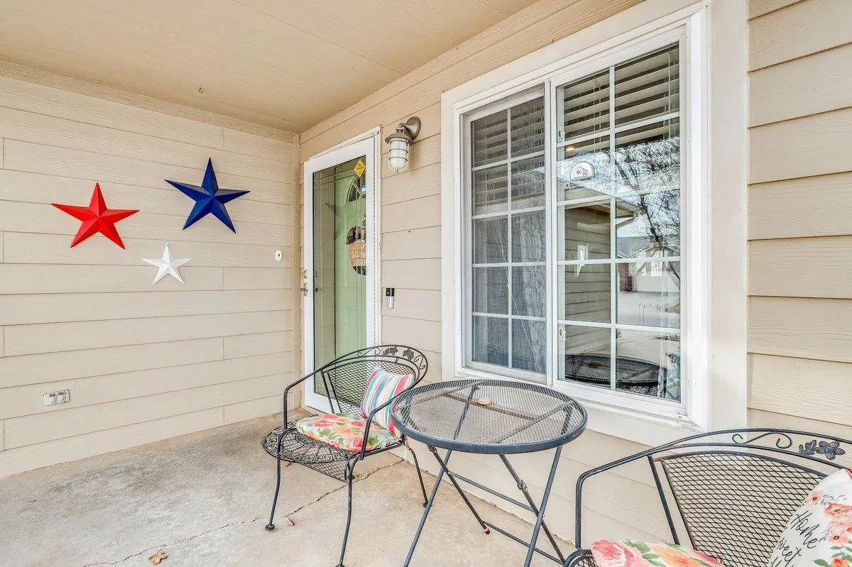 Derby, Kansas 67037, United States, 3 Bedrooms Bedrooms, ,3 BathroomsBathrooms,Residential,Active,93876