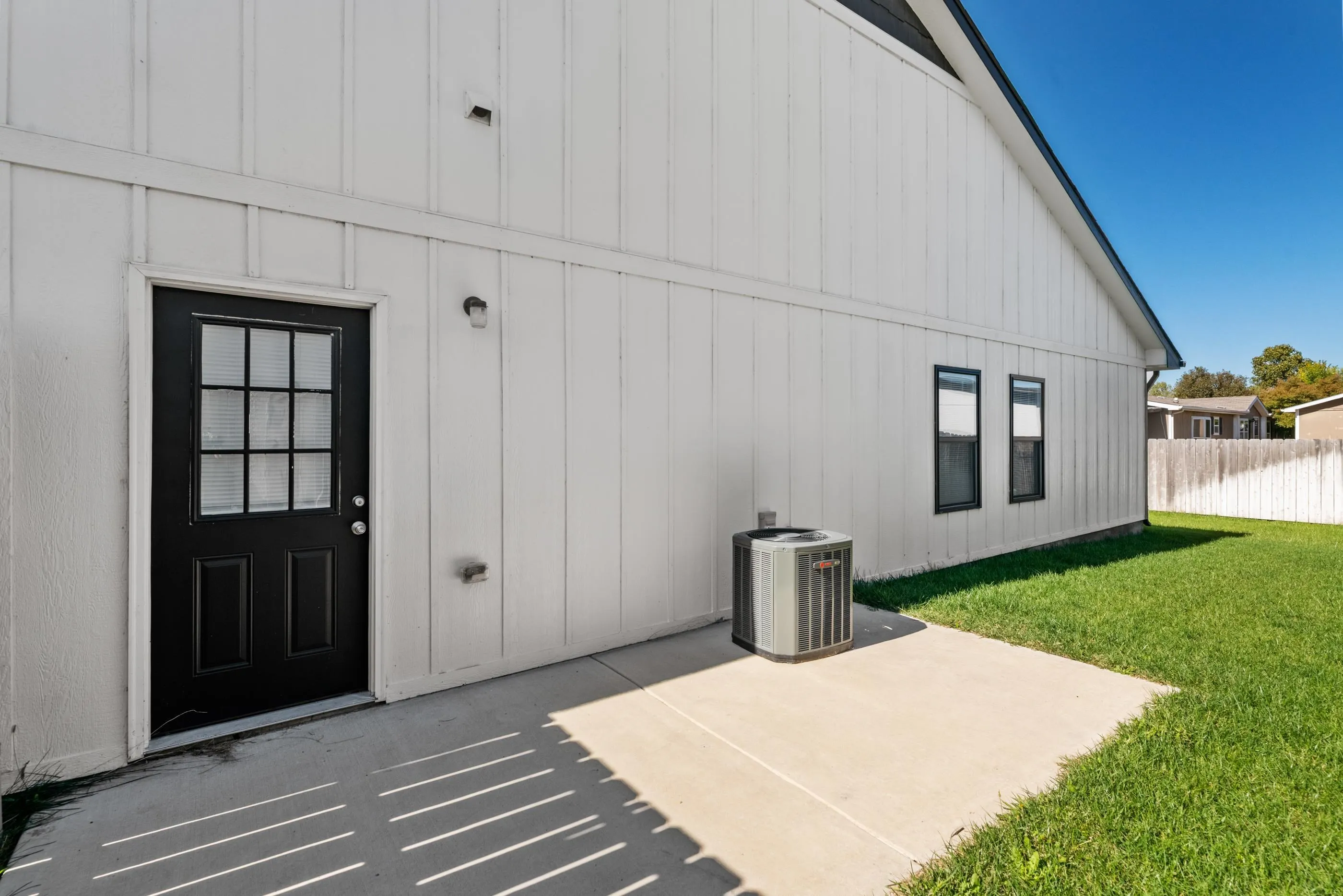 Wichita, Kansas 67217, United States, ,Residential,Active,230948