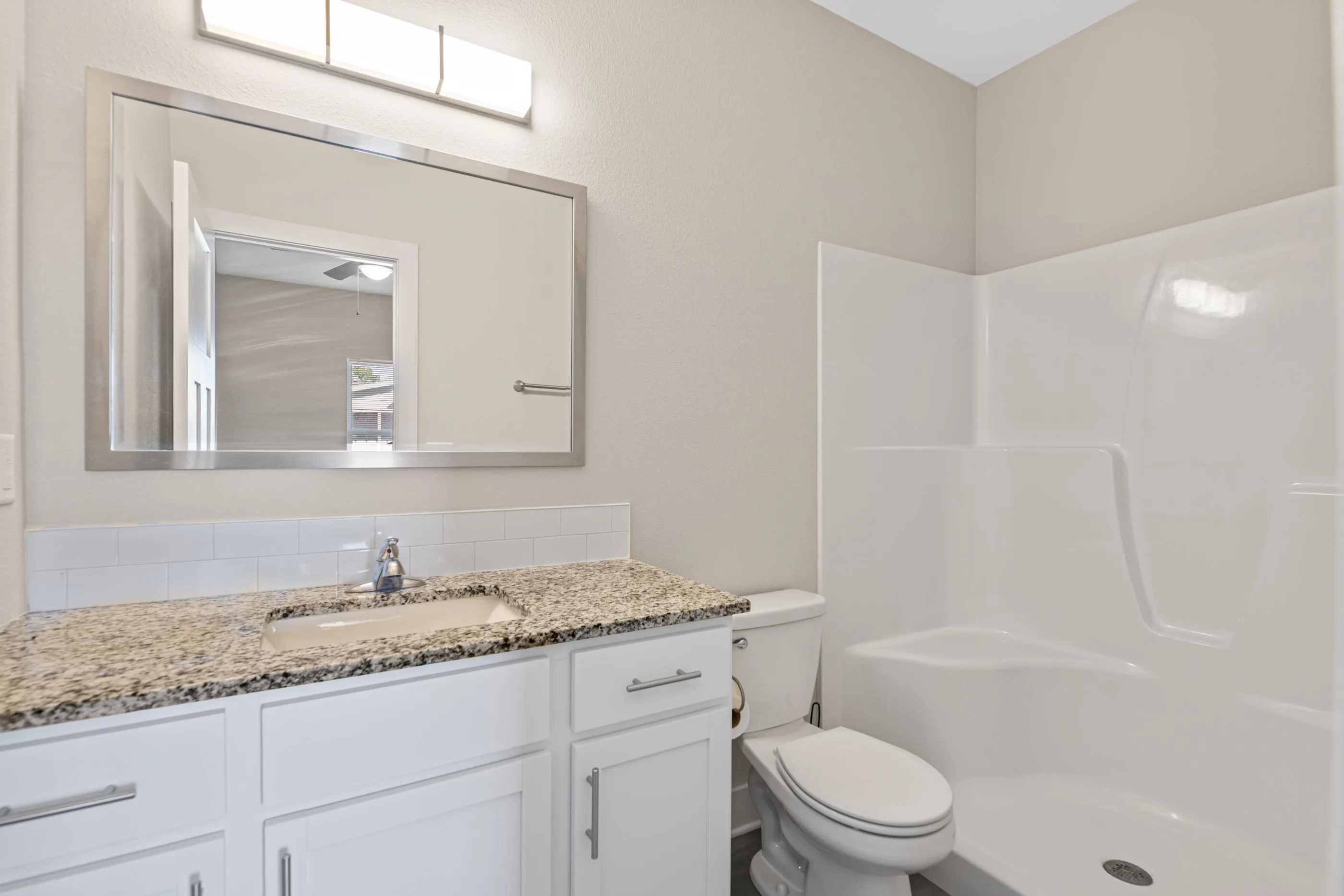 Wichita, Kansas 67217, United States, ,Residential,Active,230948