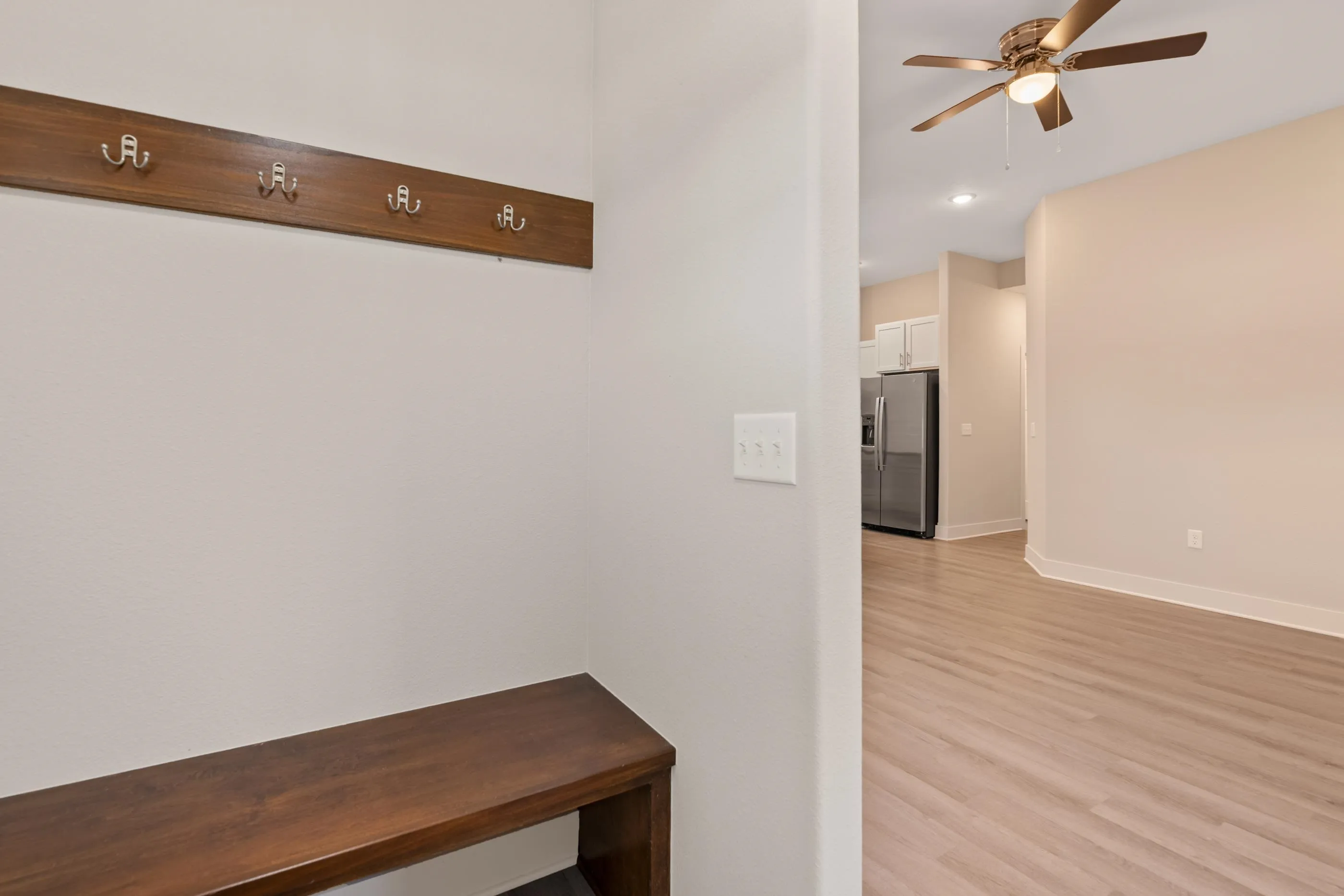 Wichita, Kansas 67217, United States, ,Residential,Active,230948