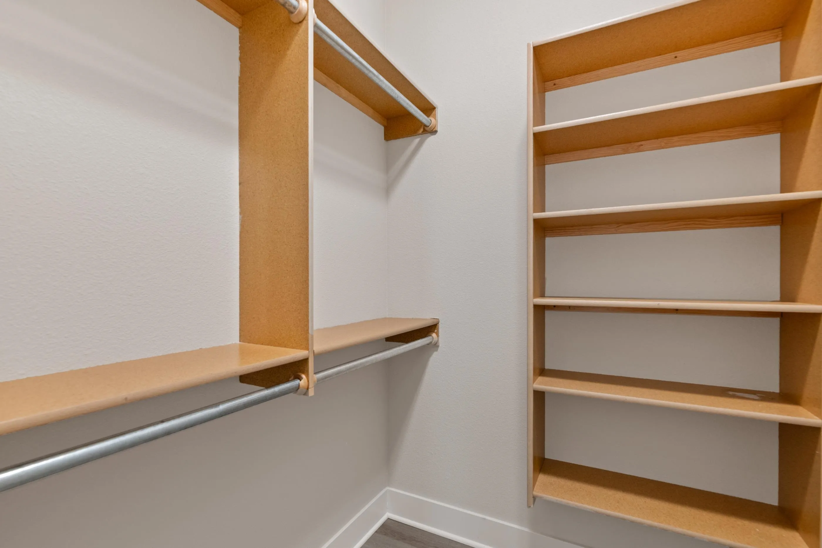 Wichita, Kansas 67217, United States, ,Residential,Active,230948