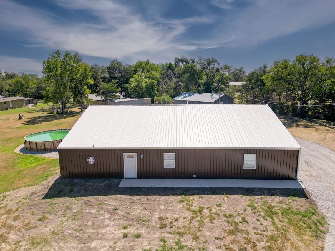 9239 202nd Rd, Winfield, Kansas image 32