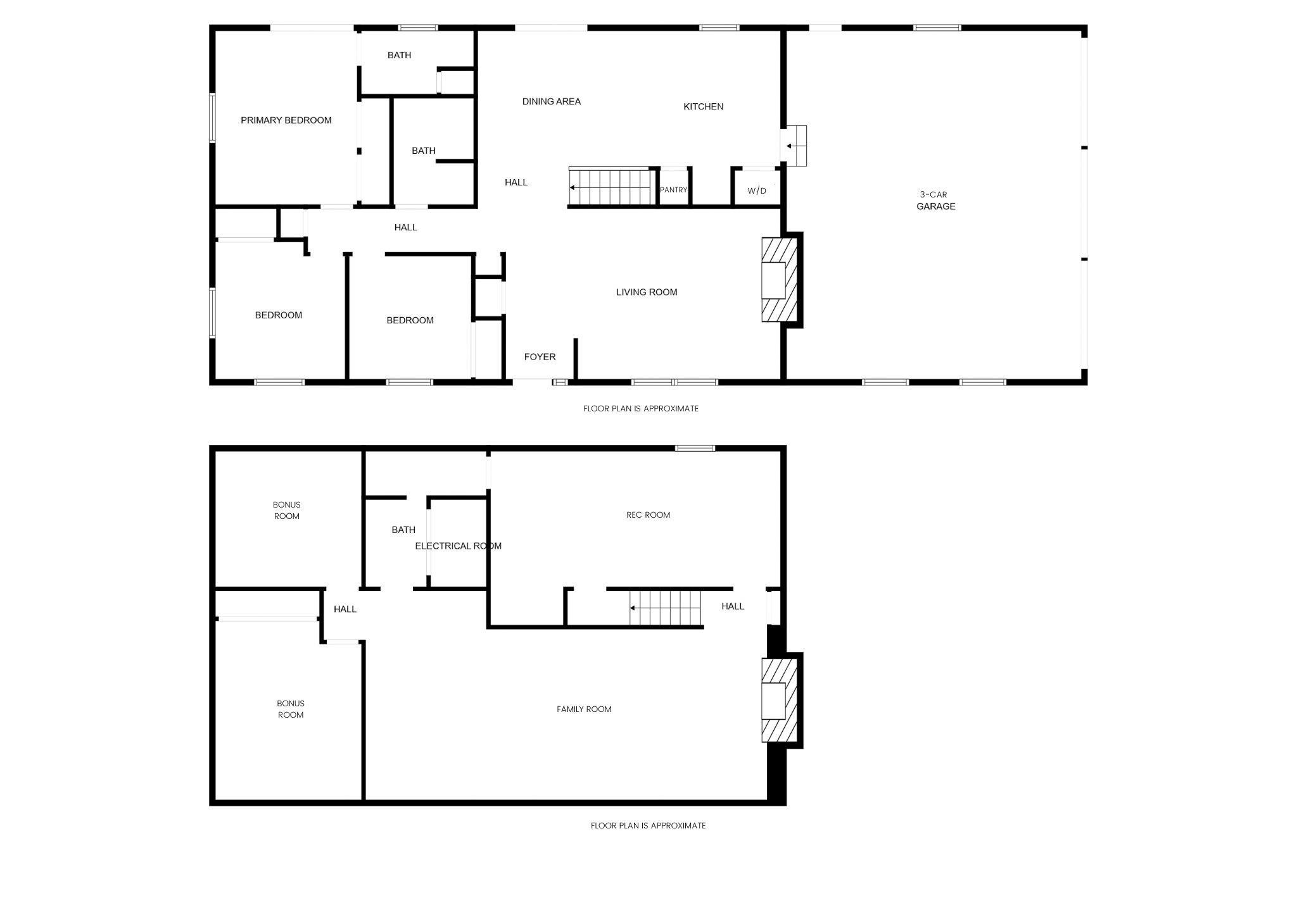 923 Santa Fe St, Newton, Kansas image 35