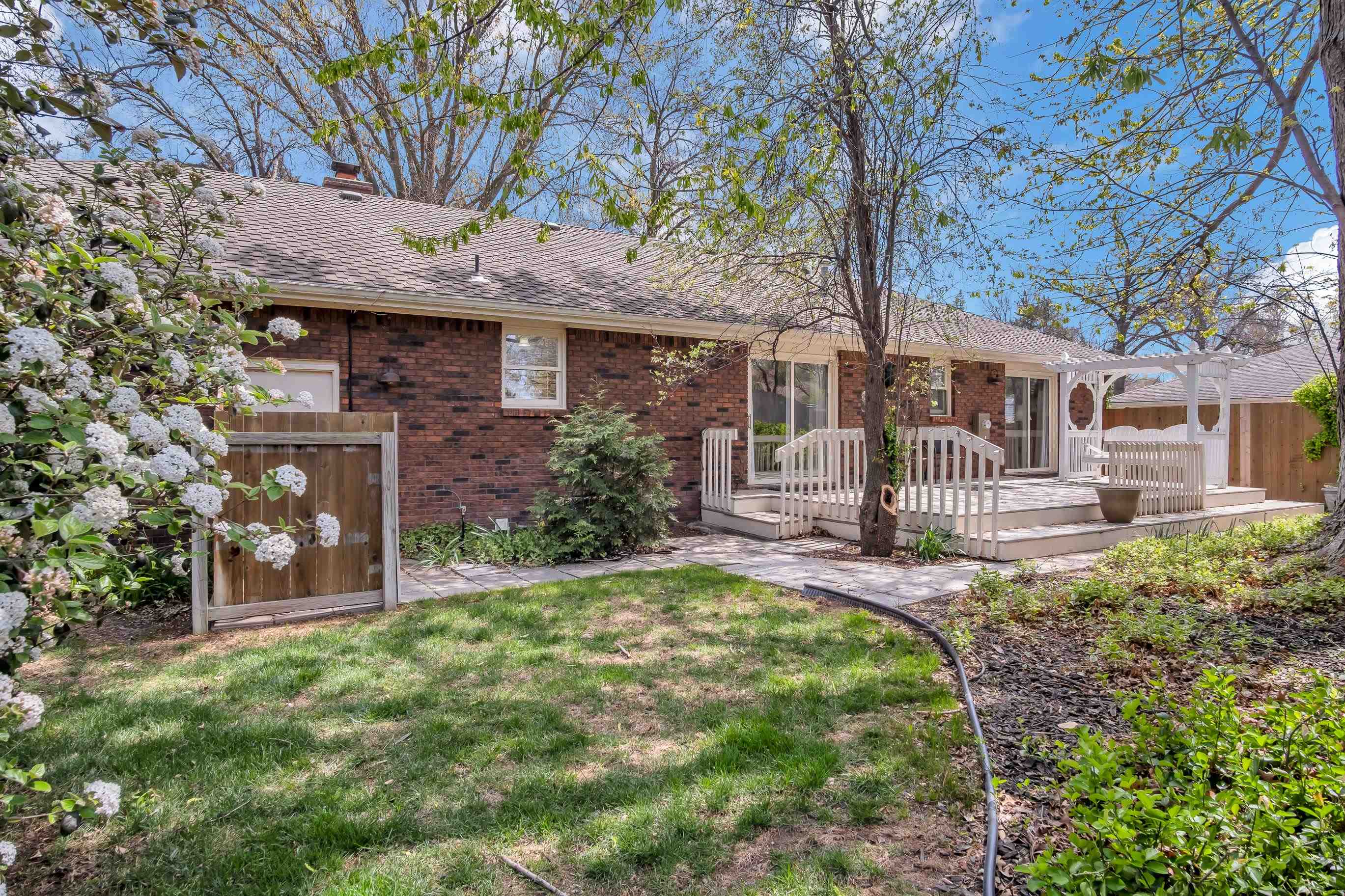 923 Santa Fe St, Newton, Kansas image 29