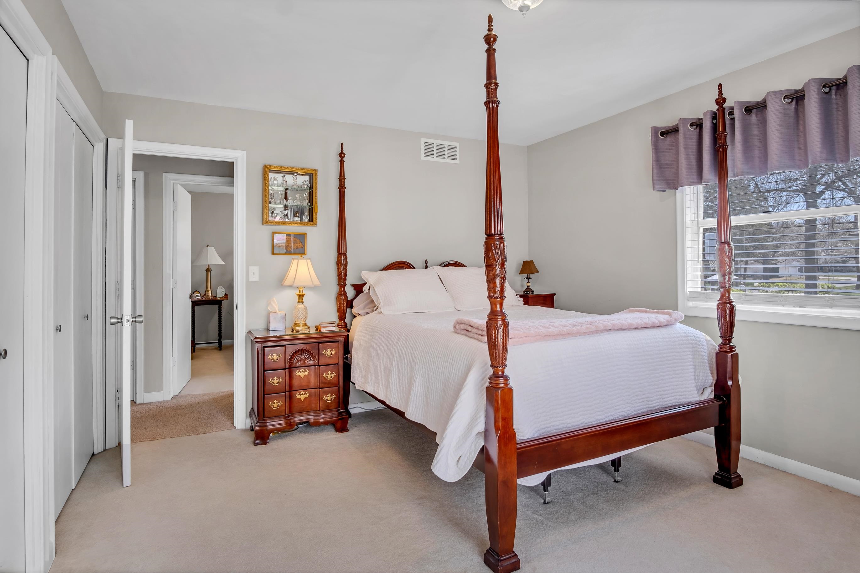923 Santa Fe St, Newton, Kansas image 21