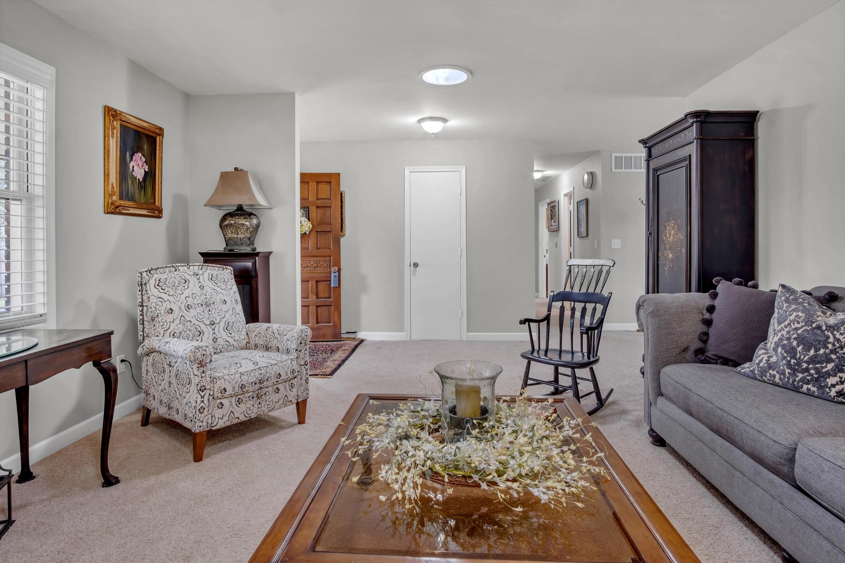 923 Santa Fe St, Newton, Kansas image 10